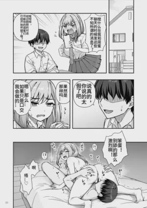 第21页图