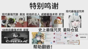 第33页图