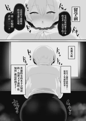 第8页图