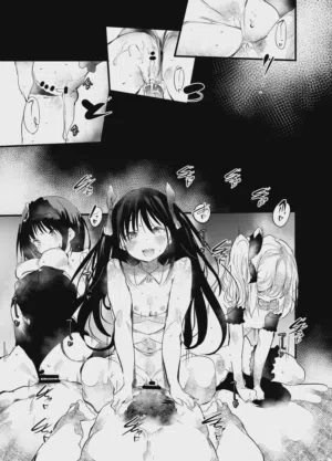 第25頁圖