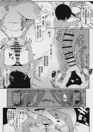 第51页图