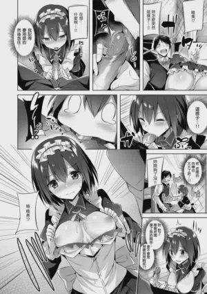 第118頁圖