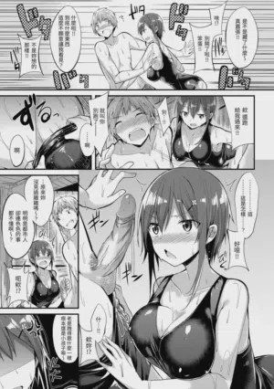 第135頁圖