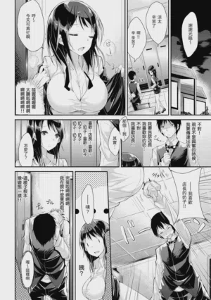 第166頁圖