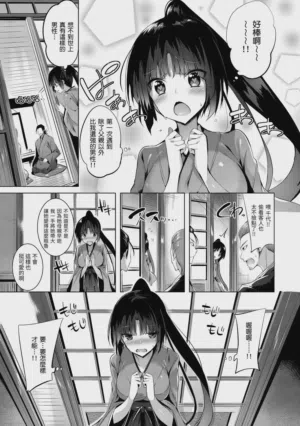 第219頁圖