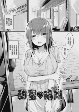 第255頁圖
