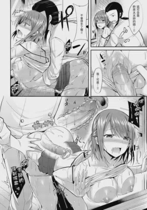 第266頁圖