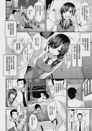 第274頁圖