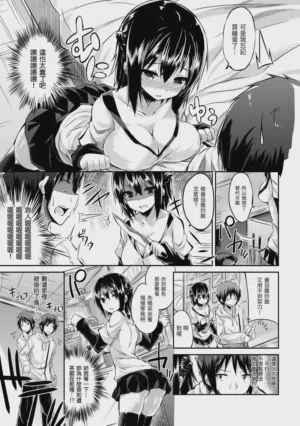 第311頁圖