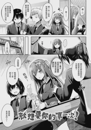 第57頁圖