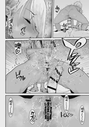 第19頁圖