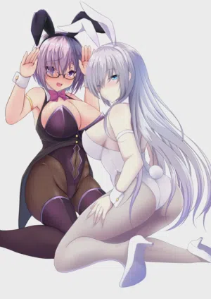 第32頁圖
