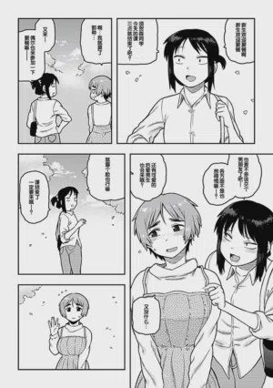 第112頁圖