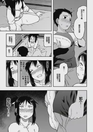 第143頁圖