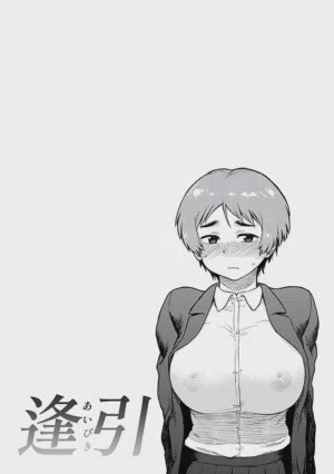 第152頁圖