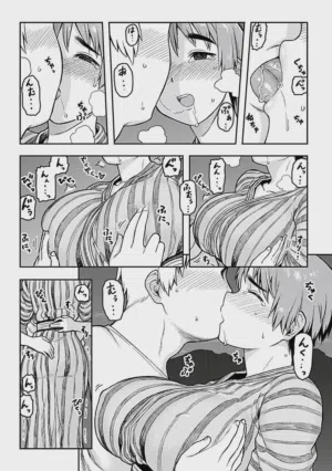 第61頁圖