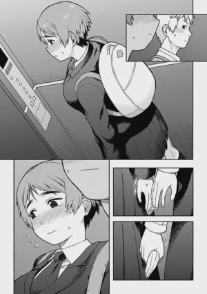 第75頁圖
