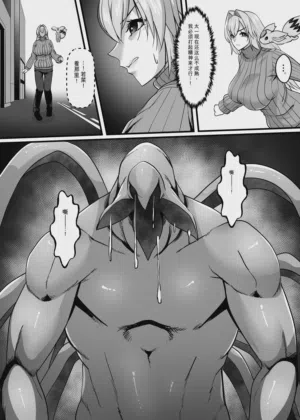 第13頁圖