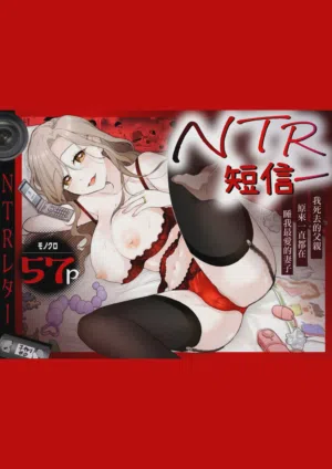 第1頁圖