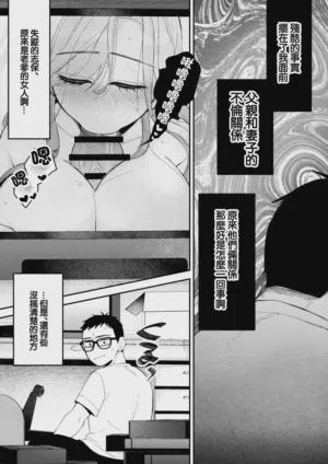 第35頁圖