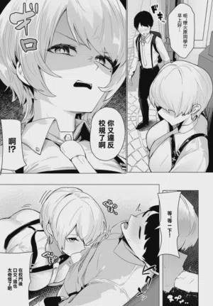 第9页图