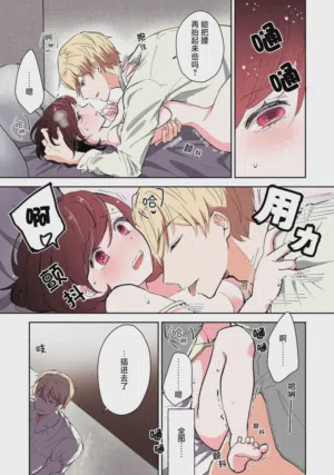 第120页图