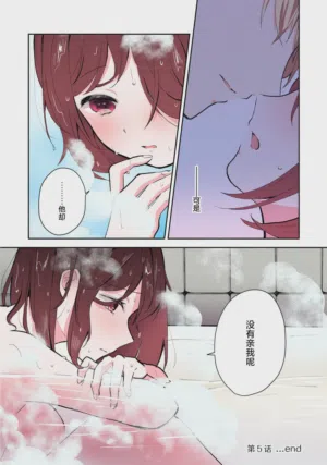 第129页图