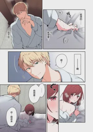 第142页图