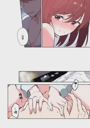 第143页图