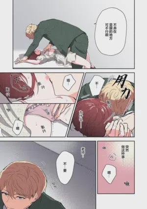 第194页图