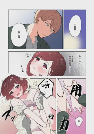第200页图