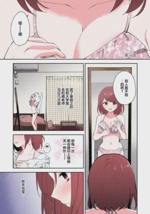 第213页图