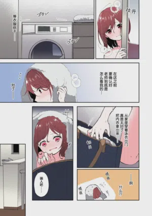 第244页图