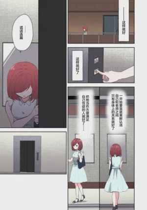 第271页图