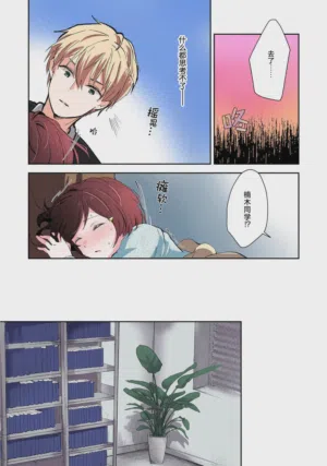 第43页图