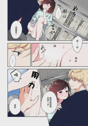 第95页图