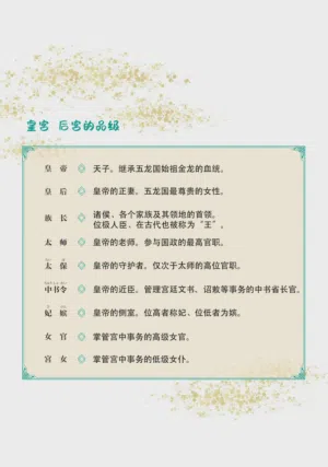 第124页图