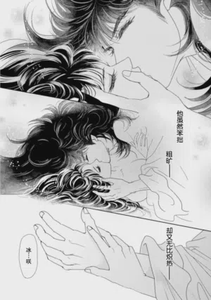 第335页图