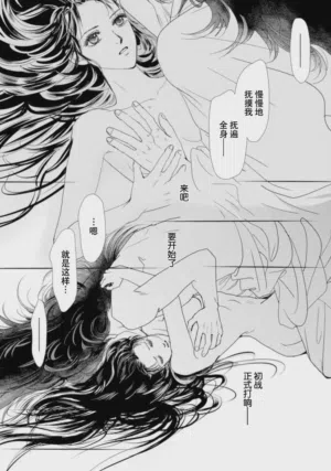 第336页图