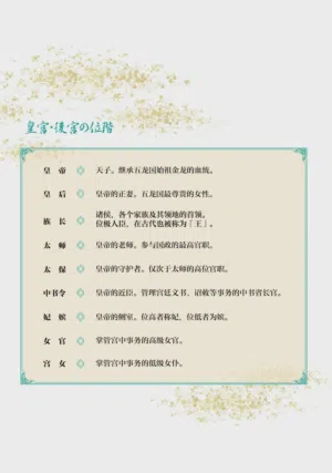 第37页图