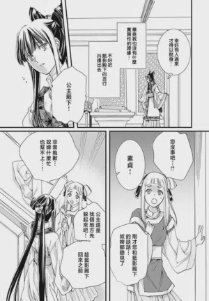 第148页图