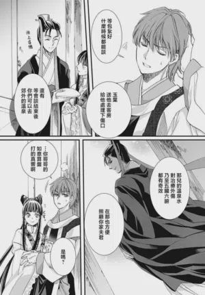 第172页图