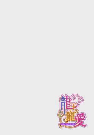 第177页图