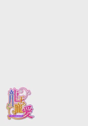 第200页图
