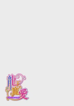 第95页图
