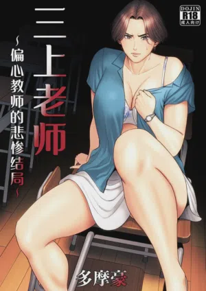 第1頁圖