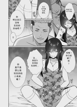 第27頁圖