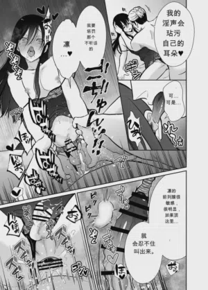 第42頁圖