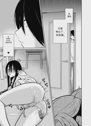 第54頁圖