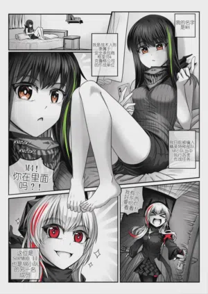 第2頁圖
